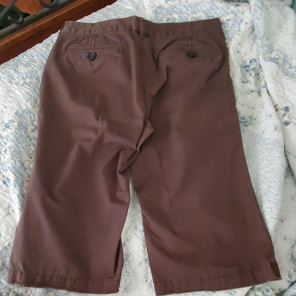 3 for $15 💥SALE💥 - Picture 4 of 4